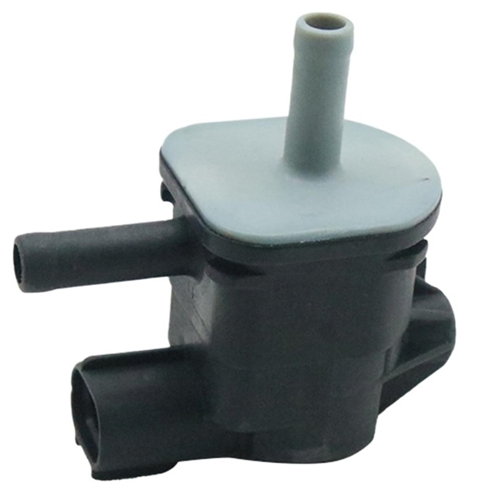 Belovek One Color 90910-12276 Vacuum Switch Valve Vapor Purge Solenoid 9091912276 For