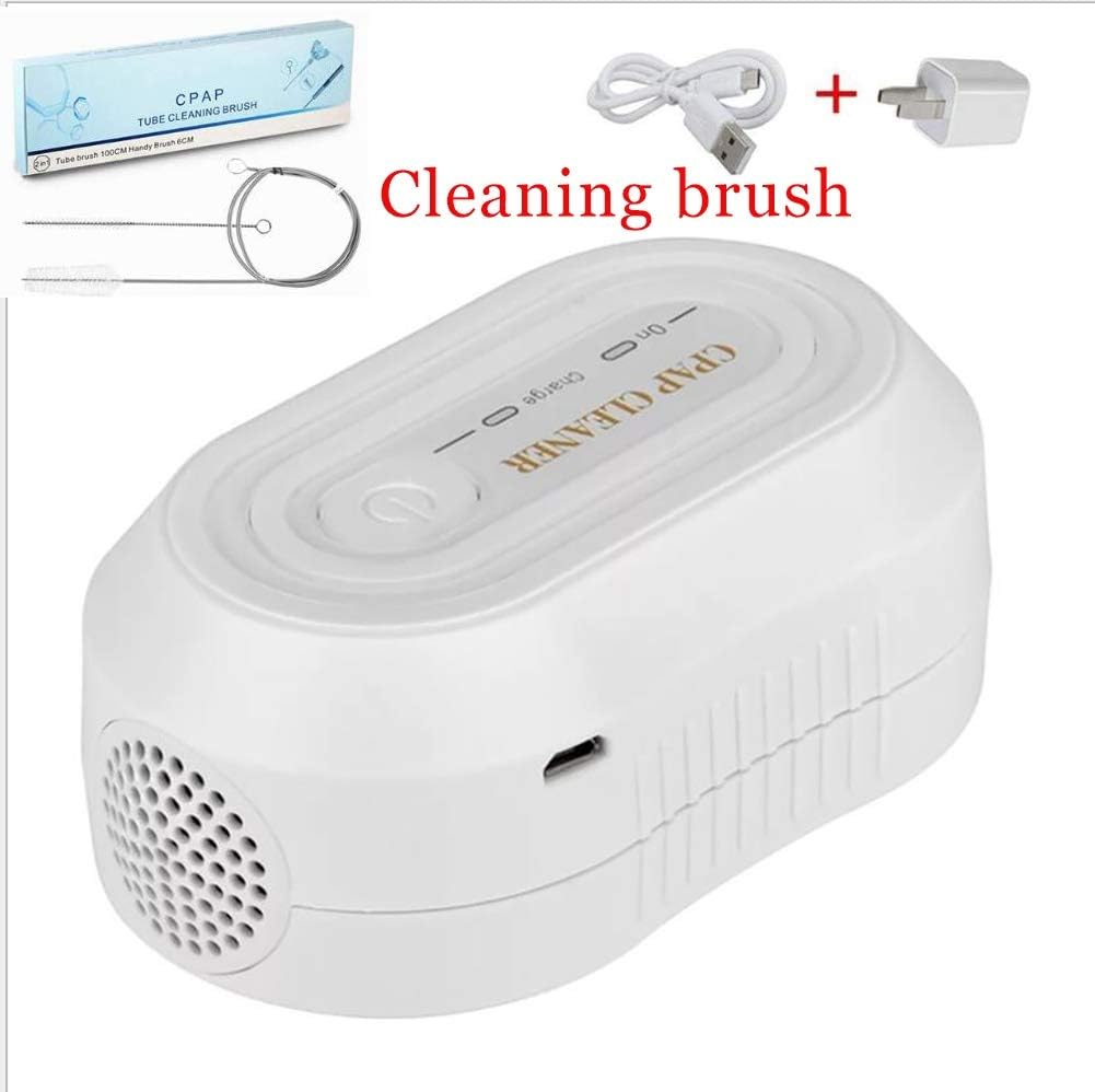 tubi cpap per resmed airsense 10