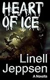  Heart of Ice (The Deadman Series Book 6) (English Edition)