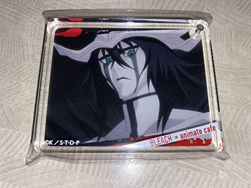 Bleach グッズの人気商品 通販 価格比較 価格 Com