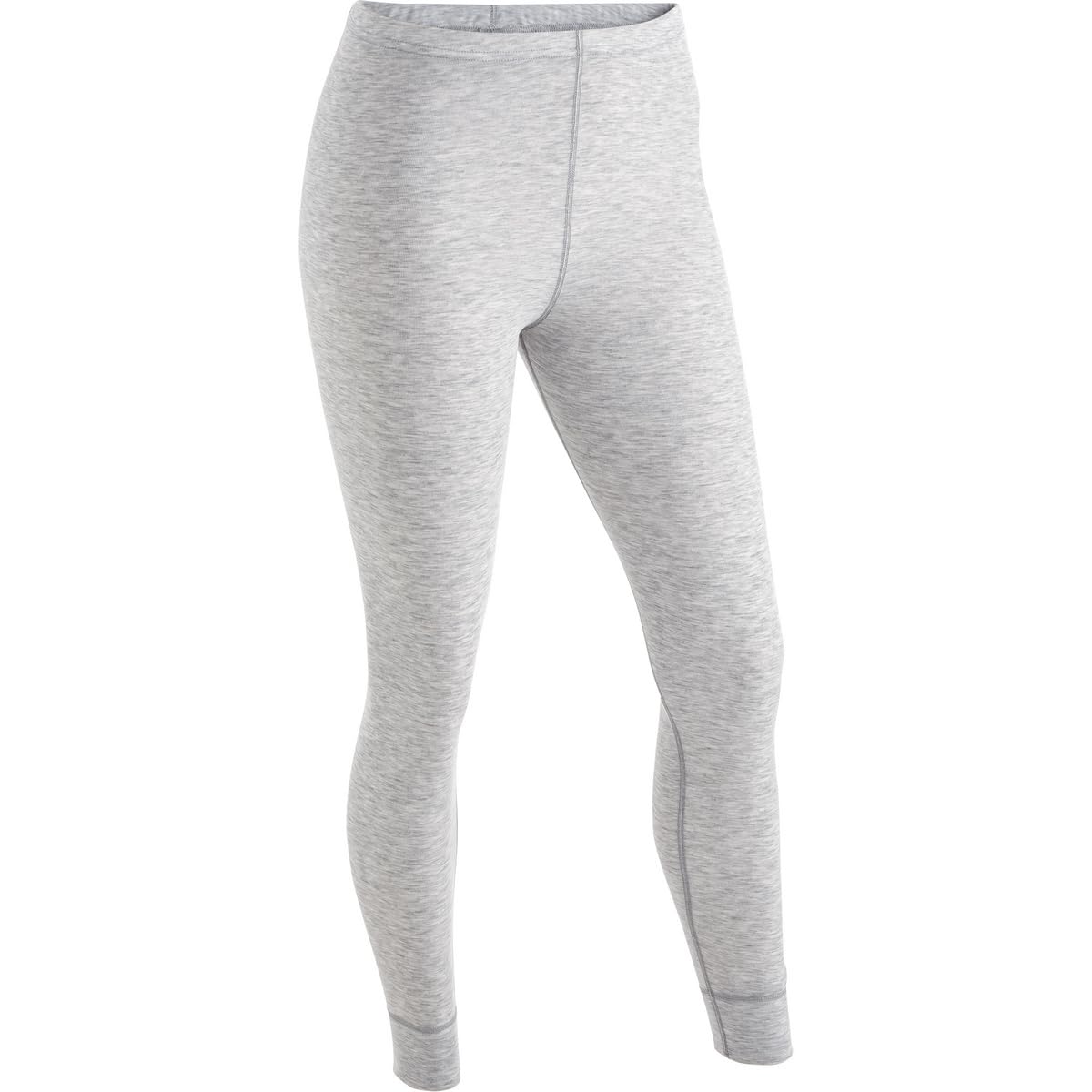 Maier Sports Lena, Damen Wäsche-Set, Thermounterwäsche