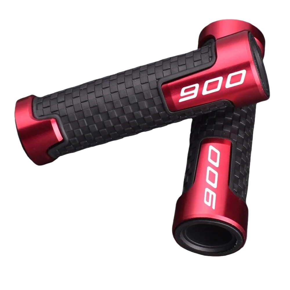 Poignées guidon pour moto Z900RS idéales pour vos balades et sorties sportives - 8