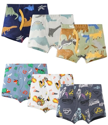 [Hapipana] LbY pc 6Zbg 100% ʋC j j̎q {[CY {NT[pc {NT[V[c WjAV[c {NT[u[t ct q Zp xr[  OJ 100 110 120 130 140 150 