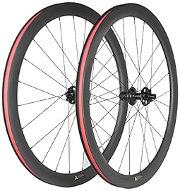 自転車ホイール Ztto-マウンテンバイクホイールセット,29,26,27.5,dh,25mm幅のリム,148