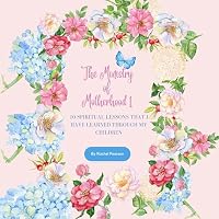 The Ministry of Motherhood 1