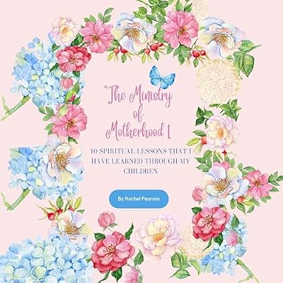 The Ministry of Motherhood 1
