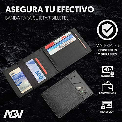 Carteras, Outdoors Imagen adicional