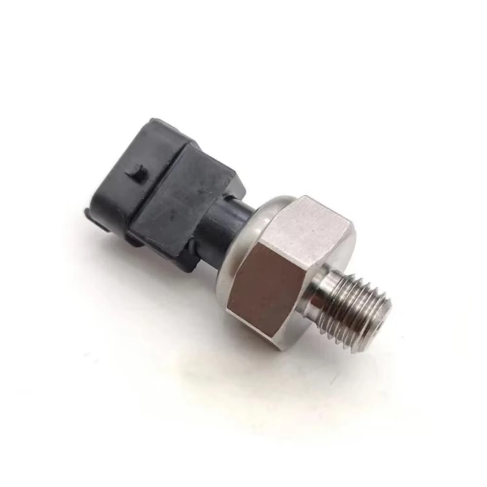 Sensore pressostato olio motore Compatibile Con Opel Per Astra H 2004-2010 Per Signum 2003-2008 Sensore Di Temperatura Pressione Olio Motore 24418424 6235649