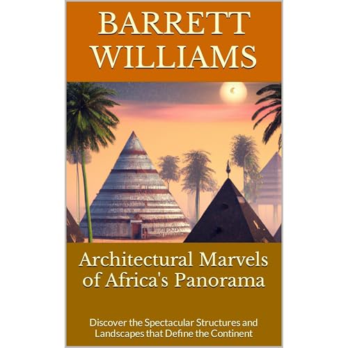 Step Inside The Thrilling Full Audiobook Experience!