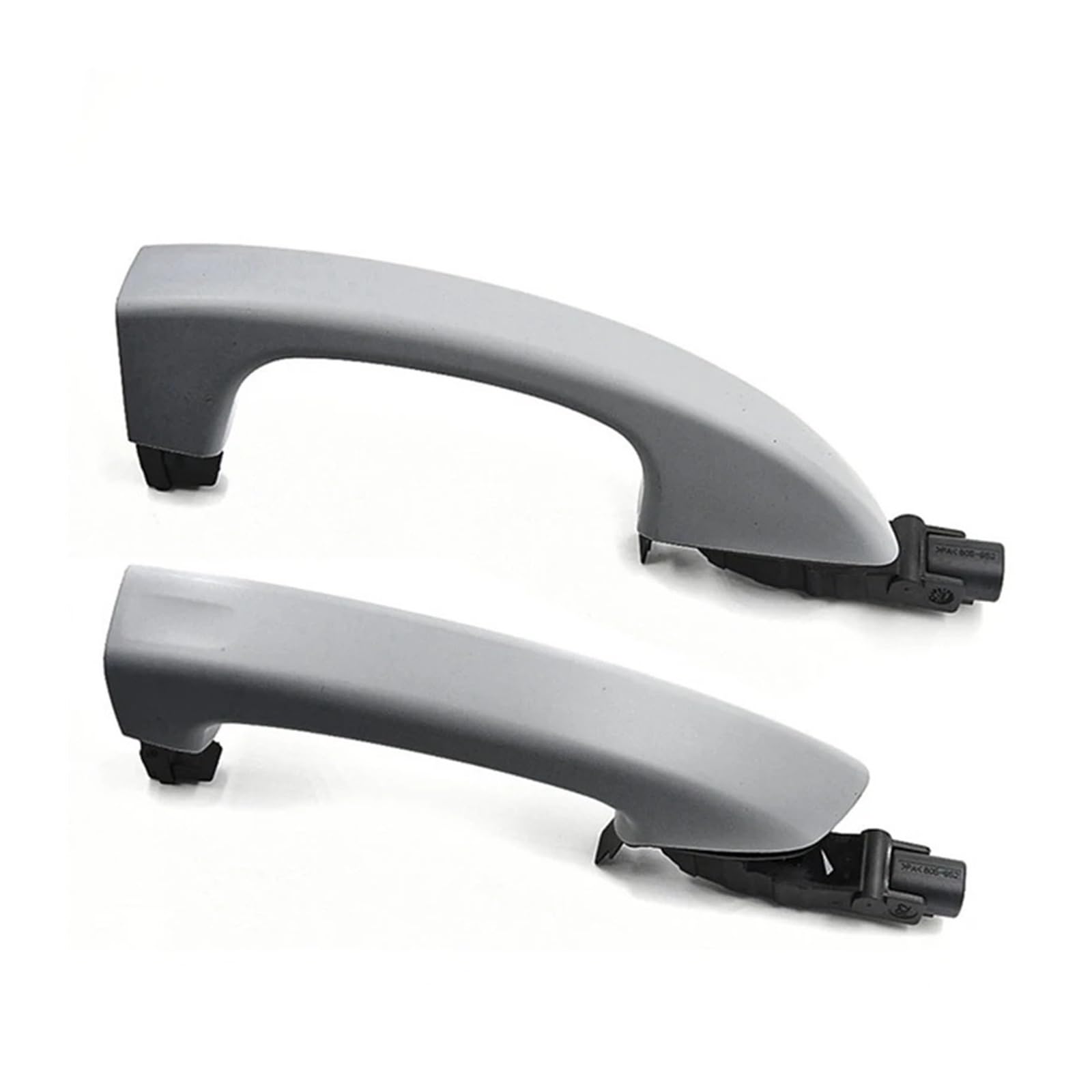 556117　 ho1088115.jpg