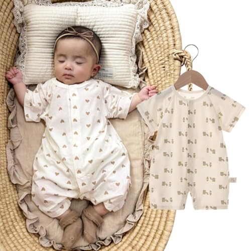 luaCitron p[X ̎q j̎q  V  xr[ Jo[I[ t  OJ xr[ Ԃ  Mtg Vv 60 70 80 90  oYj  킢 Rbg  q q H  i`