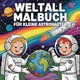 Independently published