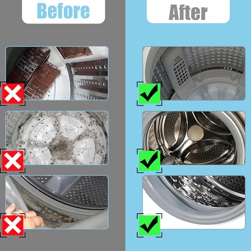 Waschmaschinen-Reinigungsbürste, Trocknerreinigungsbürste, Fugendüse für Badezimmer, Dusche und Küche, Scheuerbürsten mit langem Griff, Haushaltsreinigungswerkzeuge, Fliesen, Badewanne, Waschbecken