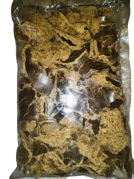 SHRI RATH Sarso/Mustard Khali Cake Manure, Potting Mixture | Sarso ki Khali |Organic Manure/fertiliser and Pestiside for Home and Kitchen Gardening | Plant Growth Nutrient and Manure for Plant (2 kg, Cake) (B0BZ47F2DM) Amazon Price History, Amazon Price Tracker