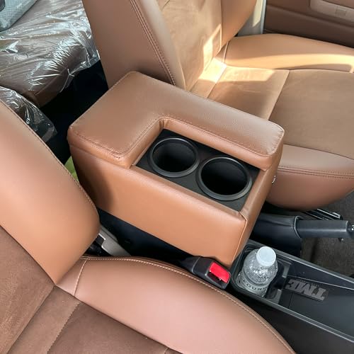 TME N70 SNΉ 70nvh A[Xg R\[{bNX hNz_[ Ĕ70 čĔ70 hN[U[70 LandCruiser70 uEU[ Ebh ؖ ubN Iu I| GDJ GRJ HZJ PZ