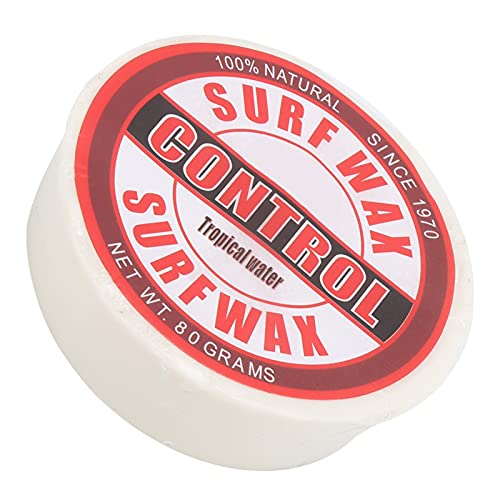 EVTSCAN Accessorio per tavola da Surf in paraffina...