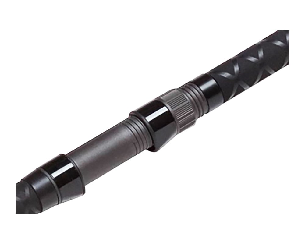 St. Croix Rods Mojo Surf Spinning Rod: Buy Online at Best Price in Egypt -  Souq is now Amazon.eg