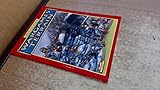 Games Workshop Ltd