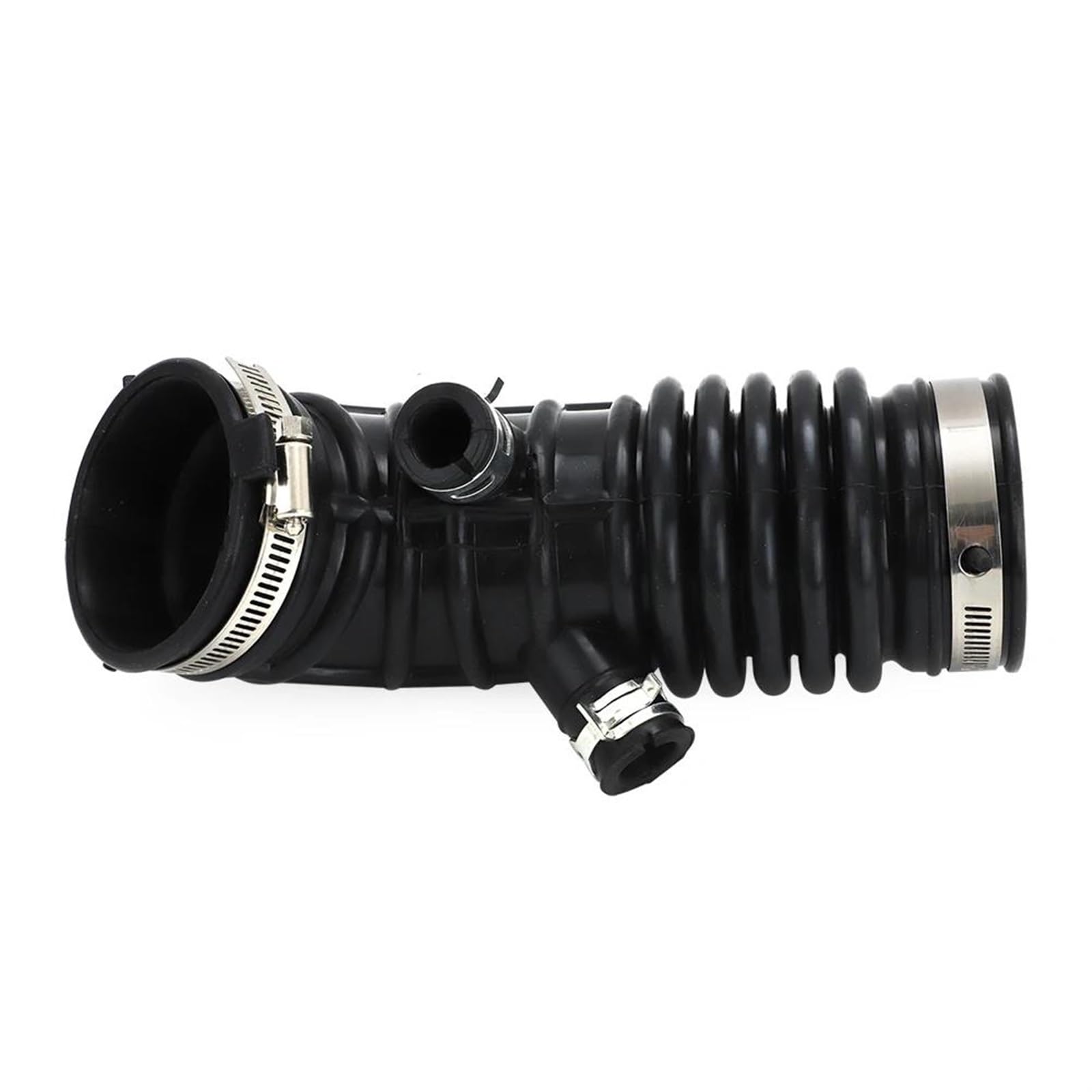 Replacement Air Intake Inlet Hose for Infiniti for G35 for EX35 2008 2009 2010 16576-JK21A 16576-JK21B Auto Parts Automobile Engine Air Intake Hose