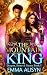 The Mountain King: Dragon Shifter Urban Fantasy Romance (Dragon, Stone & Steam Book 1)