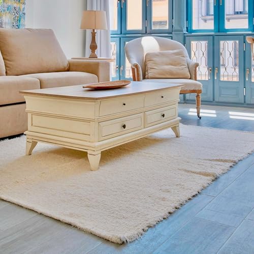 Alfombras Salon 2X3 Marca Jarapa Home Made with love