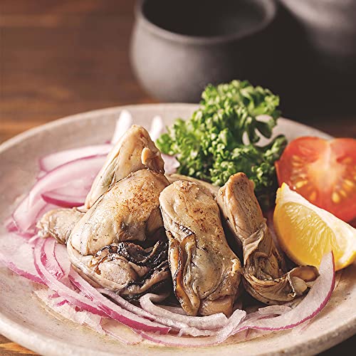 fB[ 色y 30g ܂ JLuv݂̂Ŏύ݁A΂tÃ`bv܂