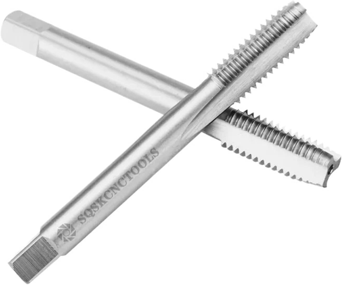 HSS Machine Tap Metric Screw Tap Drill Thread Tool Spiral Point Straight Fluted M3 M4 M5 M6 M7 M8 M10 | Screw Tap Drill Thread Tool(Spiral tap,M12x1.75)