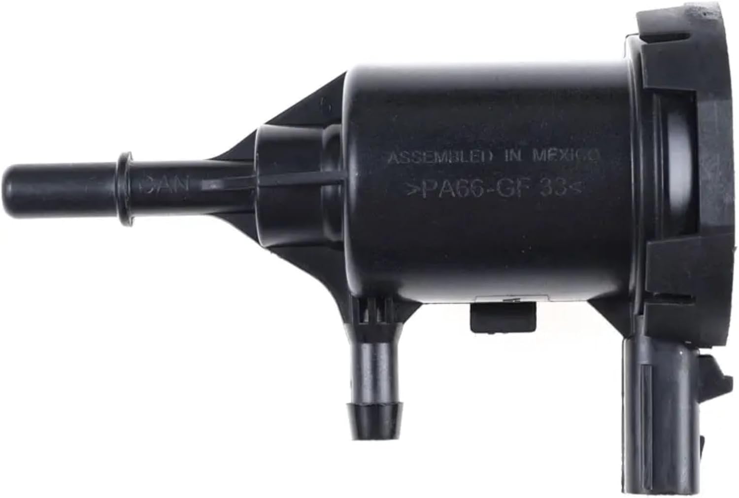 車用蒸気キャニスターパージバルブ Compatible With For Compass For Patriot 2009 2010