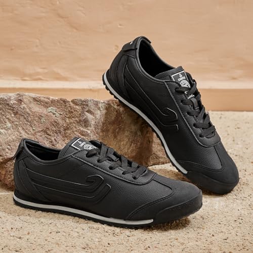 Image of Campus Women's MUSH Sneakers