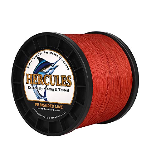 Find The Best Inshore Braided Fishing Line Reviews & Comparison Katynel