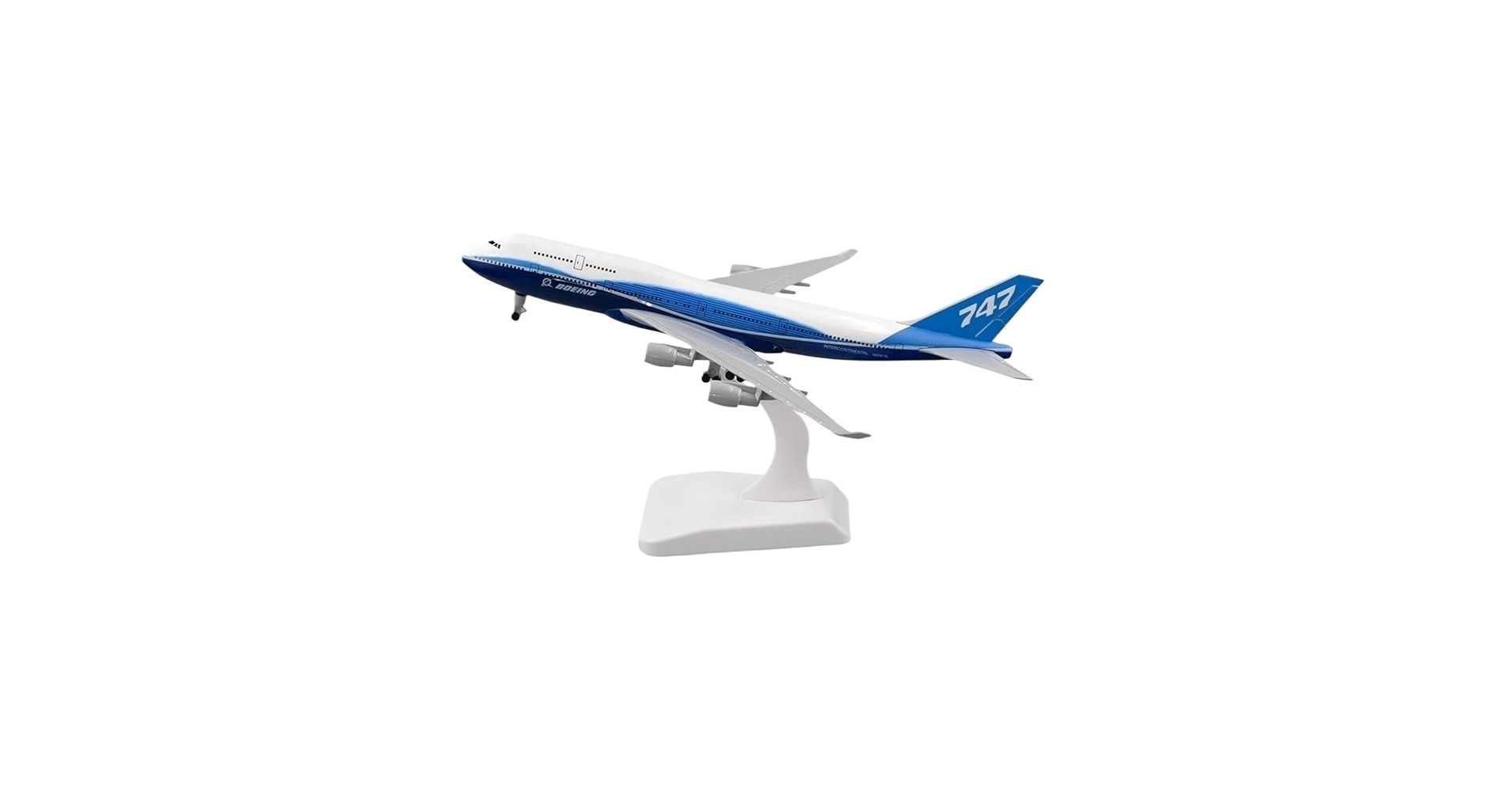 51B-Psl6kAL.jpg_BO30,255,255,