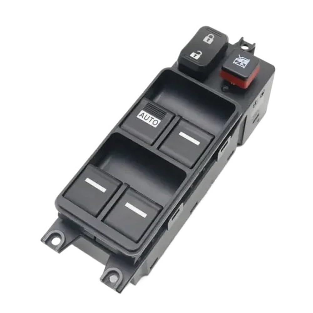 Interrupteur de vitre BYD S6 bouton lève-vitre électrique réactif