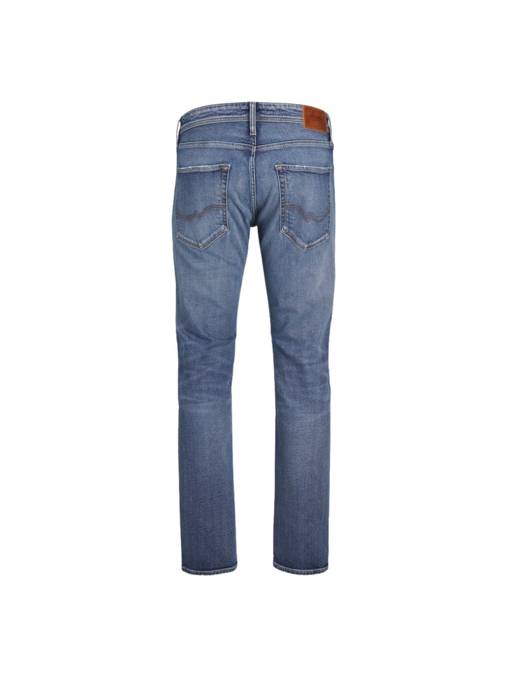 JACK & JONES Jjimike Jjoriginal CB 558 - Jeans Hombre
