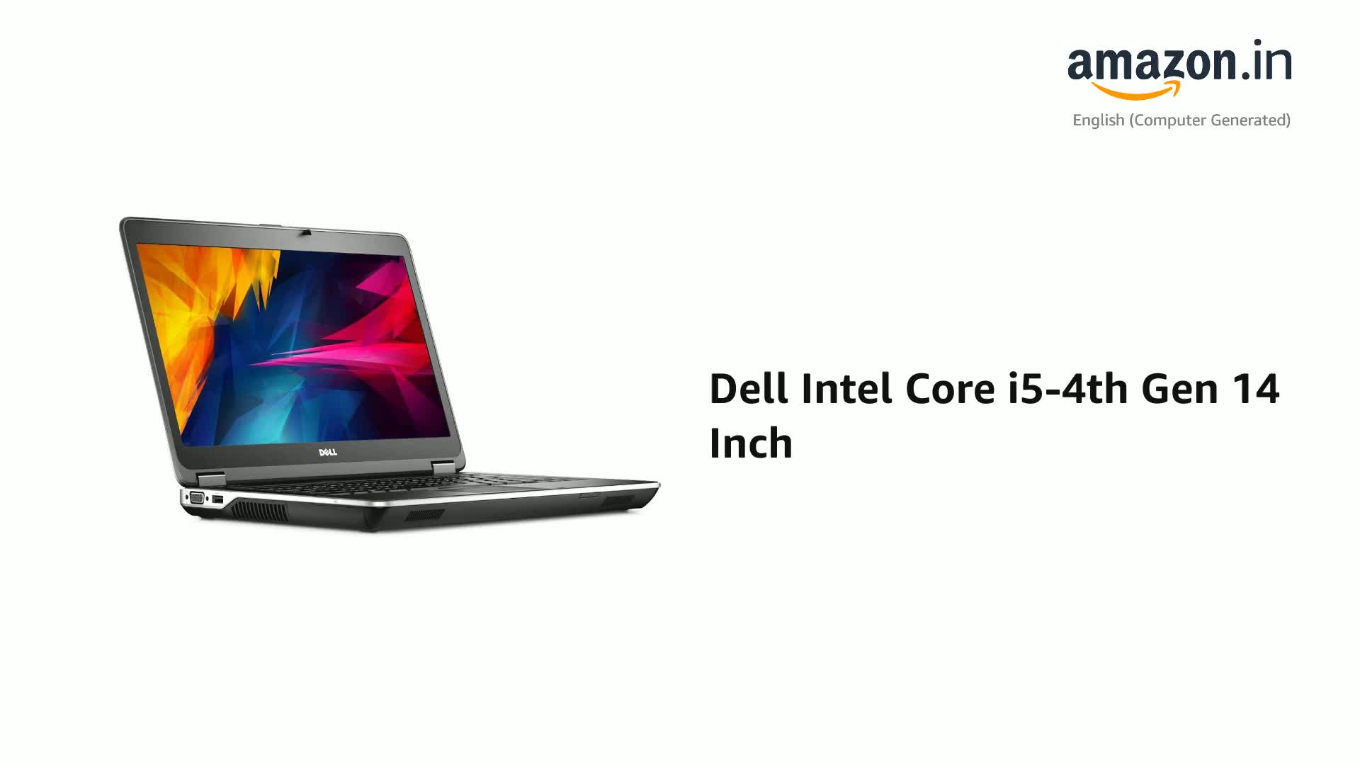 X144【美品】DELL 14型タッチ/i5第4世代/8GB/256GB/DVD ノートパソコン | Dell 日本