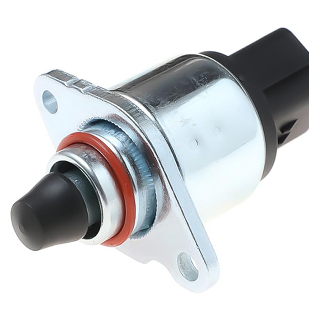 Iacv Iacv Dla Bezczynnego Powietrza dla Subaru Forester Legacy Baja Impreza 99-04 22650-AA19C 22650-AA192 22650AA19C