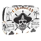 piraten kanone durch gebäude 4. Eine große Tasche, wasserdicht, weicher Körper, leicht zu reinigen und nimmt wenig Platz in Ihrem Koffer oder Handgepäcktasche, Rucksack, Strandtasche und Aktentasche ein.