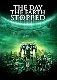 The Day The Earth Stopped
