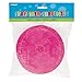 Crepe Paper Streamers, 500 Feet, Hot Pink