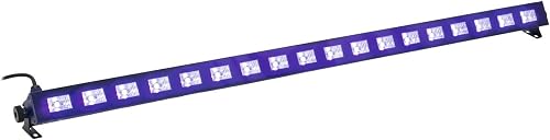 EUROLITE LED Party Bar-18