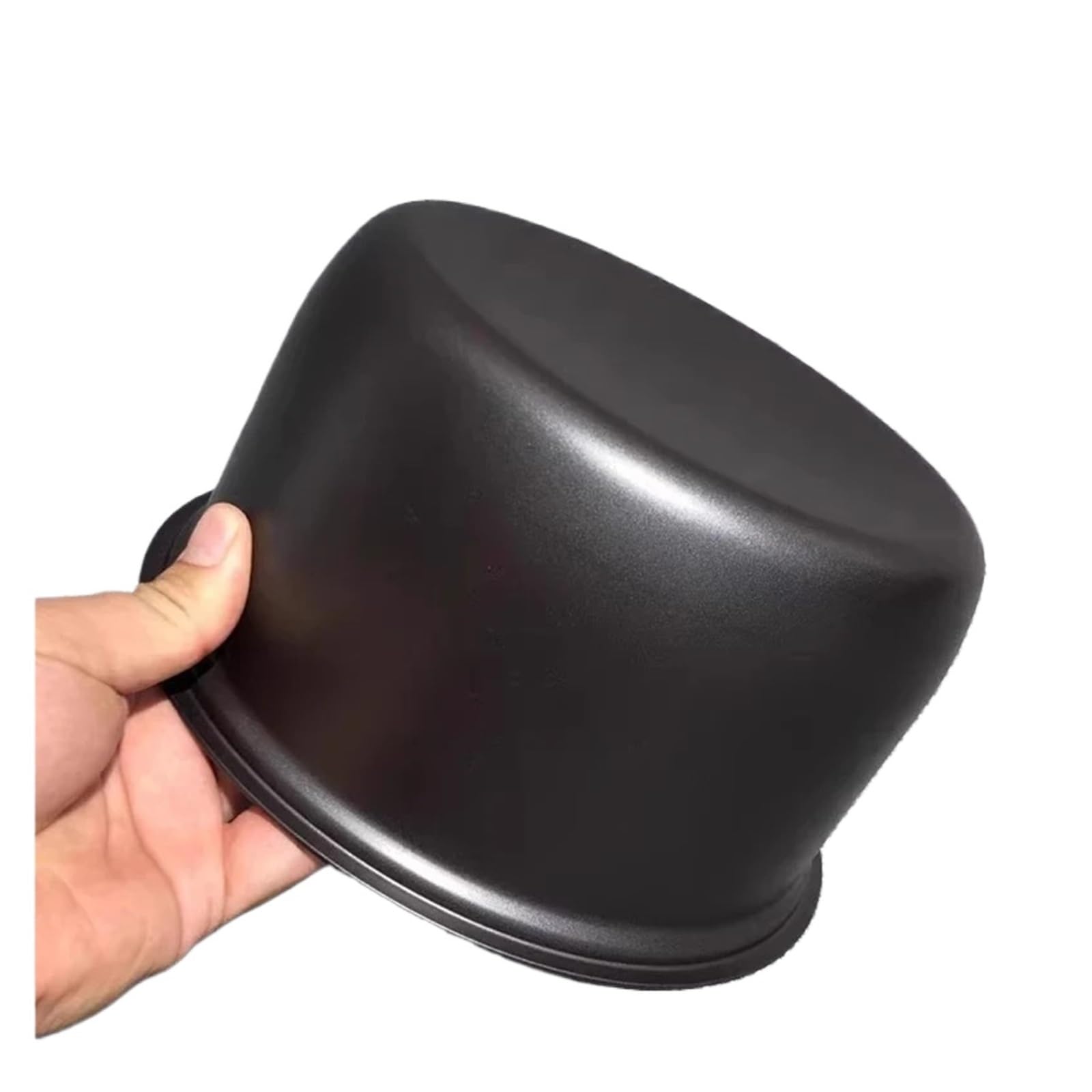 Compatible con ZOJIRUSHI NS-TSH10C TSQ10 AAH10C B366 B362.