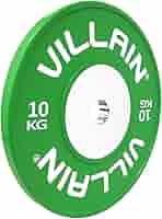 Amazon.co.jp: VILLAIN（ヴィラン）コンペティションバンパー