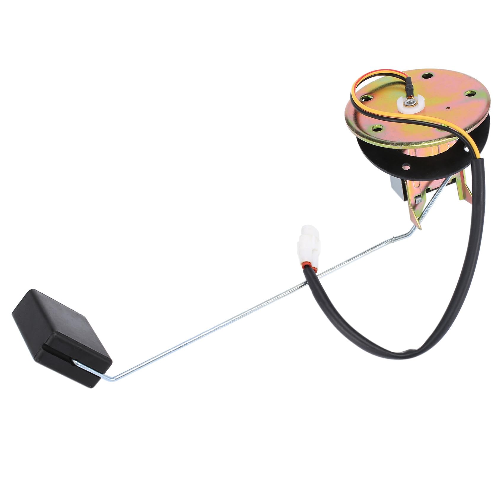 3X Jauge de Niveau de Carburant Assy 34810-60A11 pour Sidekick Fit Vitara X-90 1.6L1989-1994 3481060A11