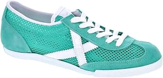 Munich de Zapatos para Mujer | FASHIOLA.es - Página 5