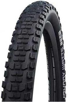 Schwalbe Johnny Watts Performance DD E-Bike/MTB Faltreifen // 60-622 29x2,35'