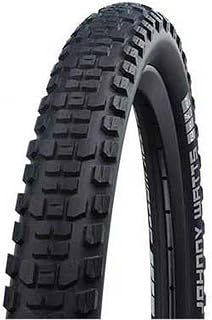 Schwalbe Johnny Watts Performance DD E-Bike/MTB Faltreifen // 60-622 (29x2,35')