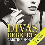 Divas rebeldes