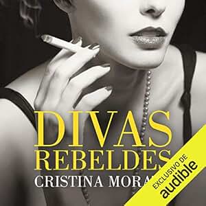 Divas rebeldes