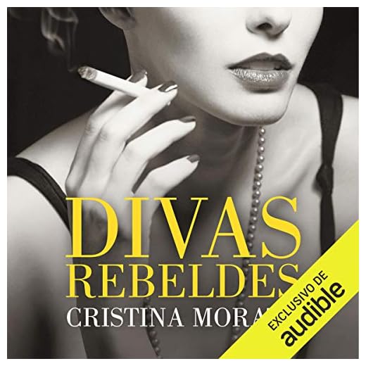 Divas rebeldes