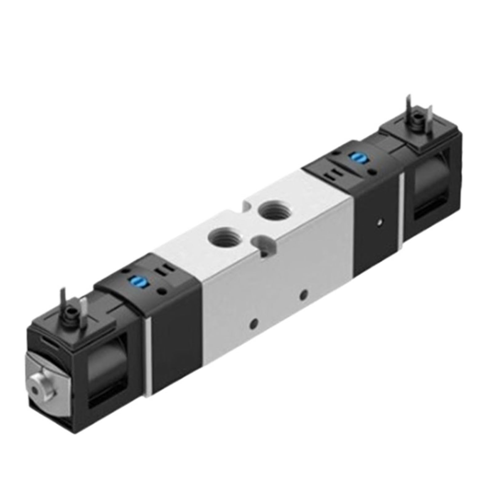 Électrovanne VUVS-LK30-B52-D-G38-1B2-S 8049882 distributeur pneumatique bistable 5/2 G3/8