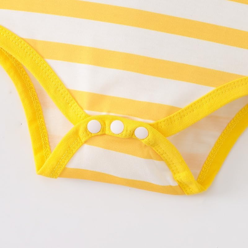 Baby Boy Girl Clothes Newborn Essentials Unisex Must Haves 20Pcs Set Cute Infant Outfits 0 3 6 9 12 18 Months
